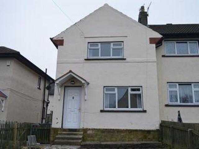 House for rent in Huddersfield, West Yorkshire