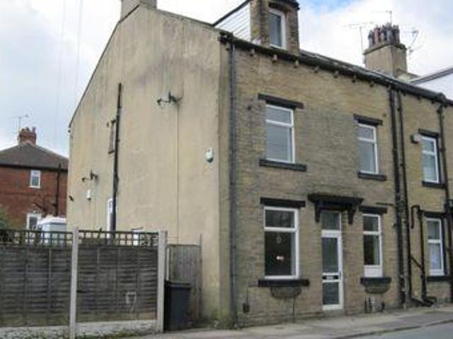 House for rent in Pudsey, West Yorkshire