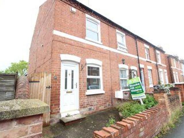 House for rent in Lower Bullingham