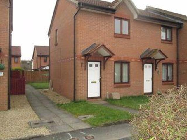 House for rent in Ayr
