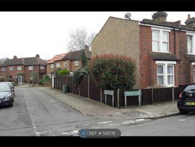 House for rent in Bridgefield, Kent