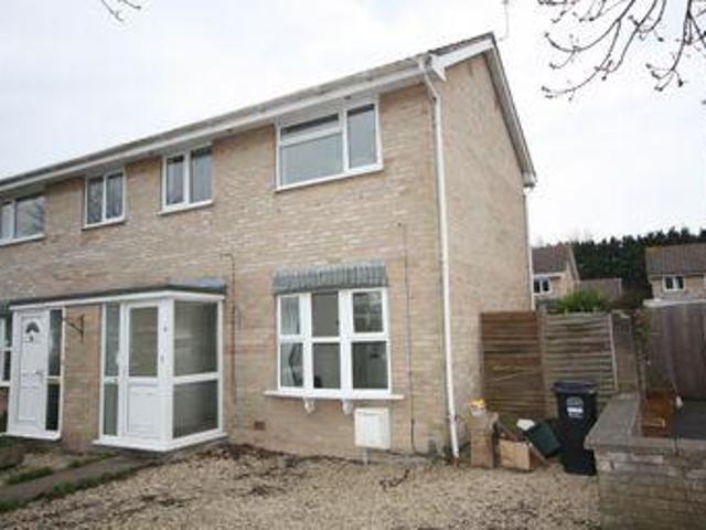 House for rent in Clevedon, North Somerset