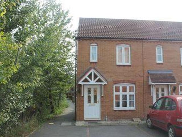 House for rent in Bromsgrove, Worcestershire