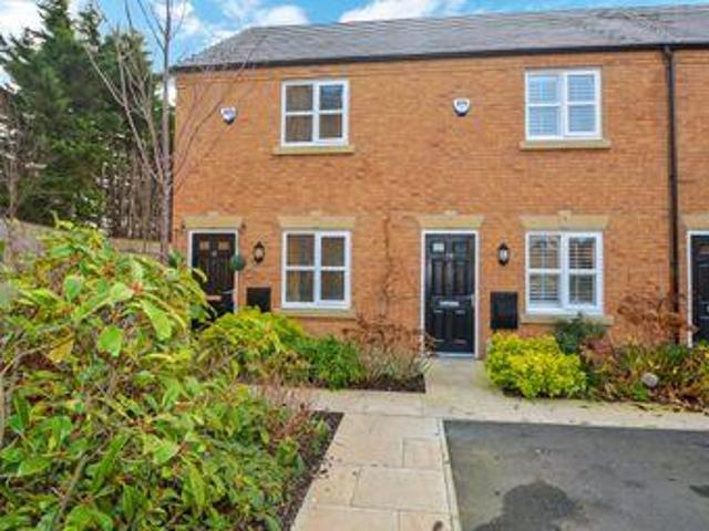 House for rent in Warrington