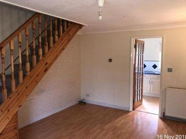 House for rent in Carluke, Scotland