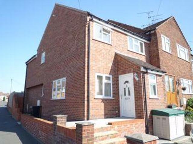 House for rent in Chelmsford