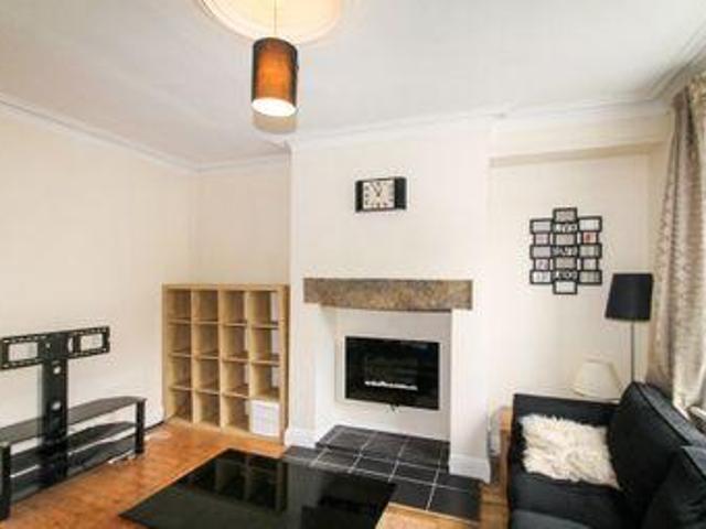 House for rent in Pudsey, West Yorkshire