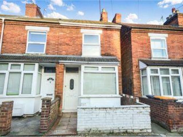 House for rent in Bedford, England