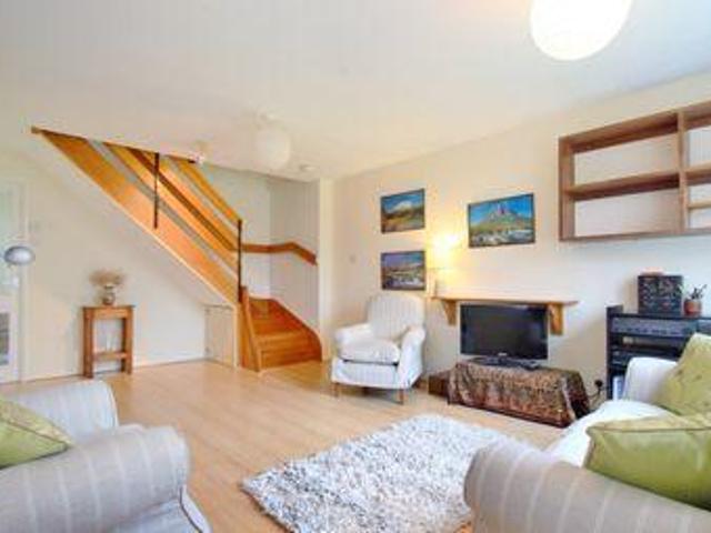 House for rent in Evershot, Oxfordshire