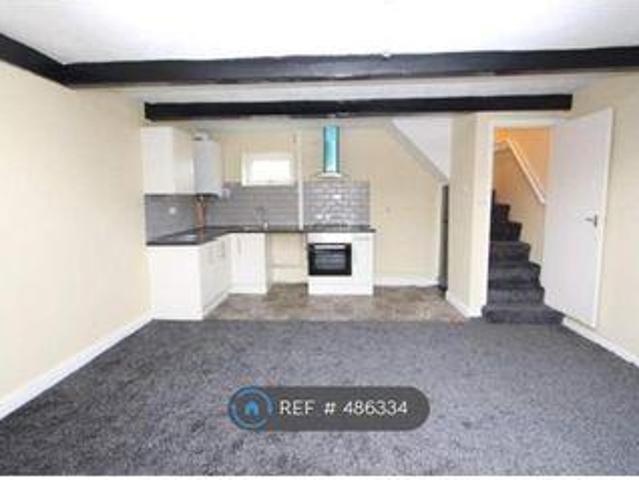 House for rent in Lancashire