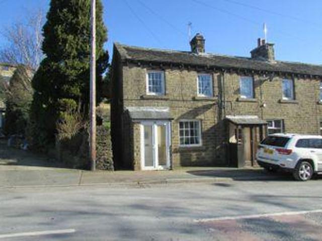 House for rent in Holmfirth, Isle Of Man