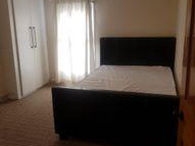 House for rent in Epping