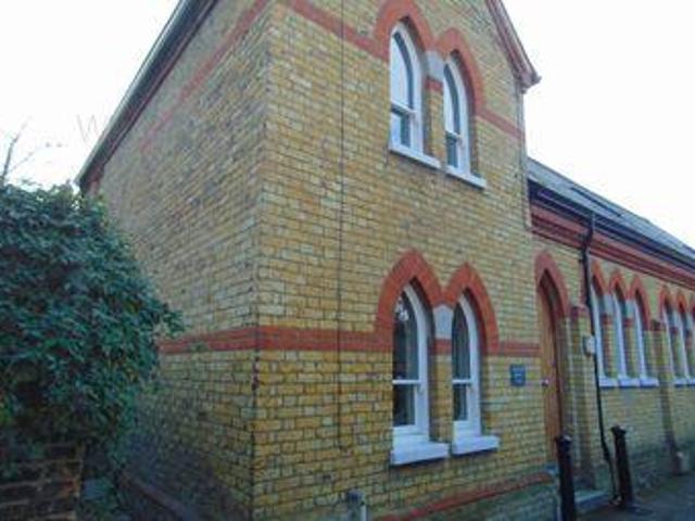House for rent in Oad Street, Kent