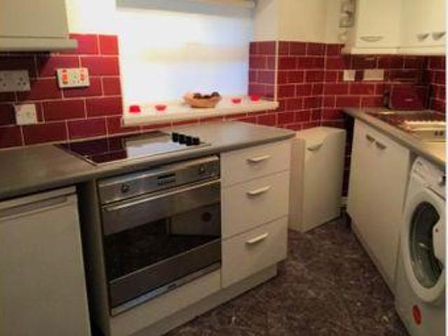 House for rent in Mid Glamorgan, Cymru / Wales