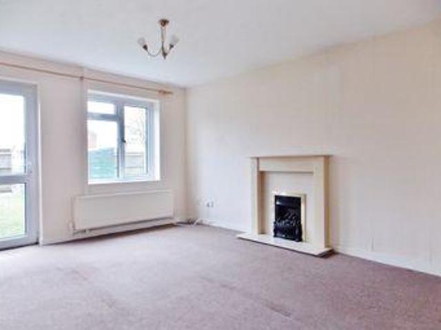 House for rent in Swindon
