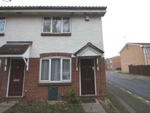 House for rent in Pouchen End, Isle Of Man