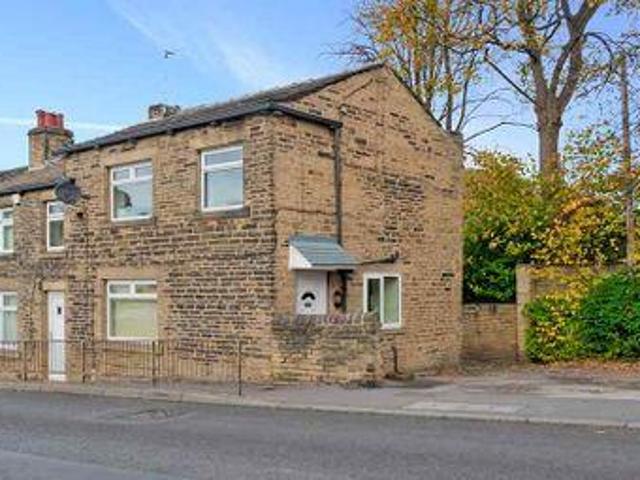 House for rent in Brighouse, West Yorkshire
