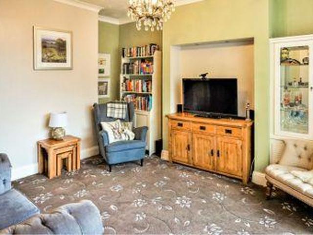 House for rent in Lancashire