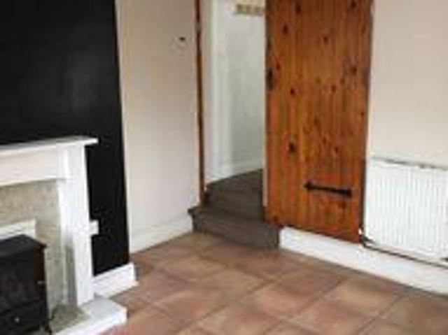 House for rent in Keighley