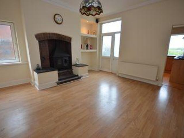 House for rent in Darwen