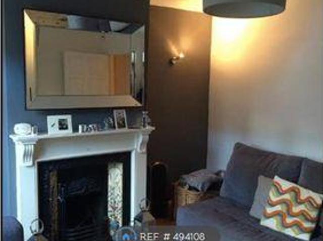 House for rent in Kingston upon Thames, Greater London