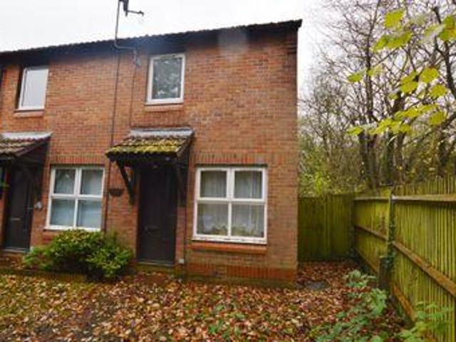 House for rent in Woking, Surrey