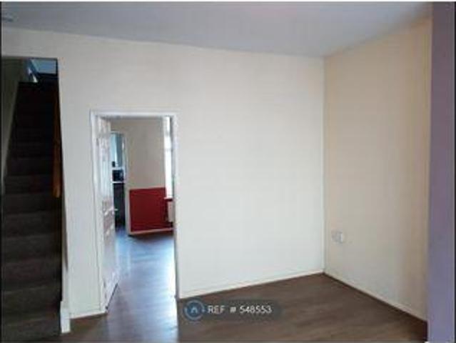 House for rent in Firbank, Lancashire