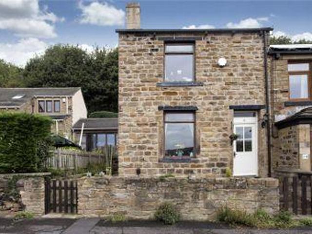 House for rent in Dewsbury, West Yorkshire