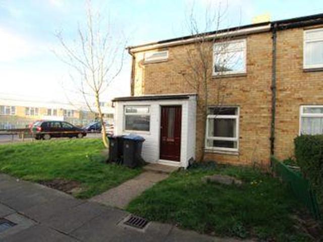 House for rent in Harlow