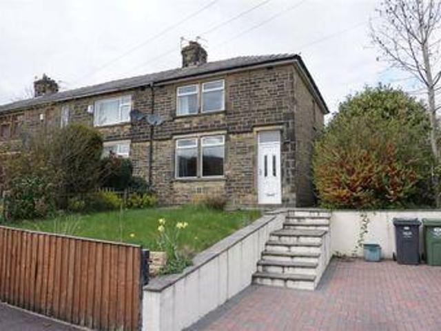 House for rent in Halifax, West Yorkshire