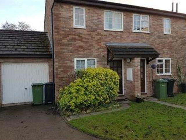 House for rent in Lower Bullingham, Isle Of Man