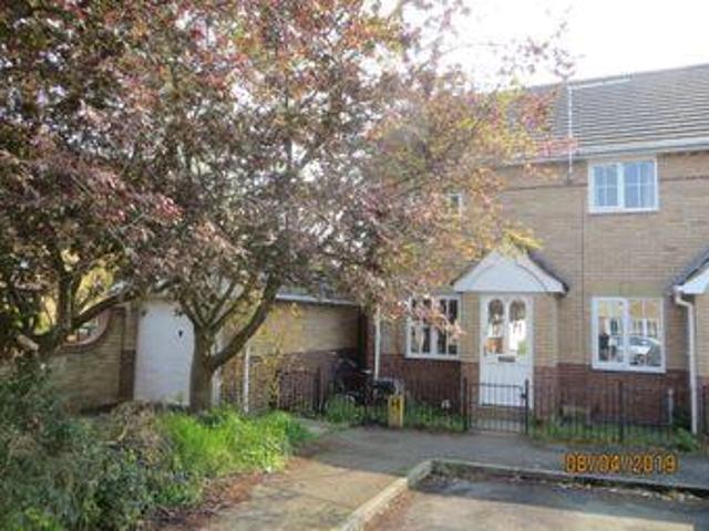 House for rent in Arbury, Cambridgeshire