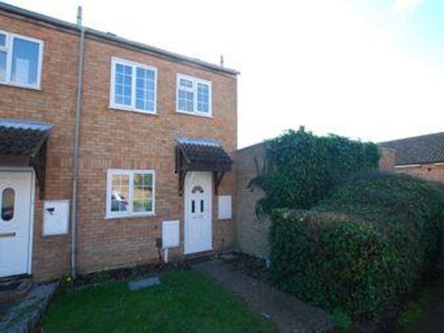 House for rent in Leighton Buzzard, Bedfordshire