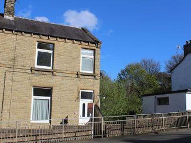 House for rent in Brighouse, West Yorkshire