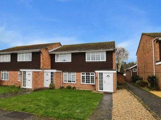 House for rent in Yeovil, Somerset