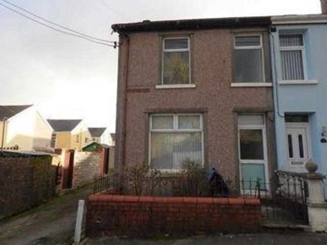 House for rent in Vale, Wales