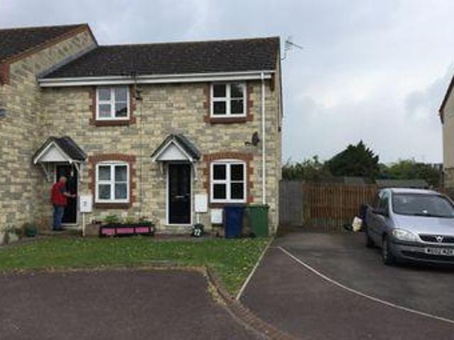 House for rent in Gloucester, Gloucestershire