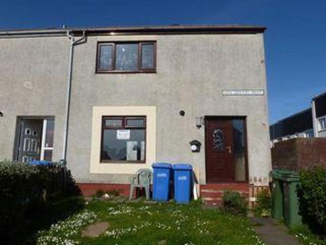 House for rent in Scotland