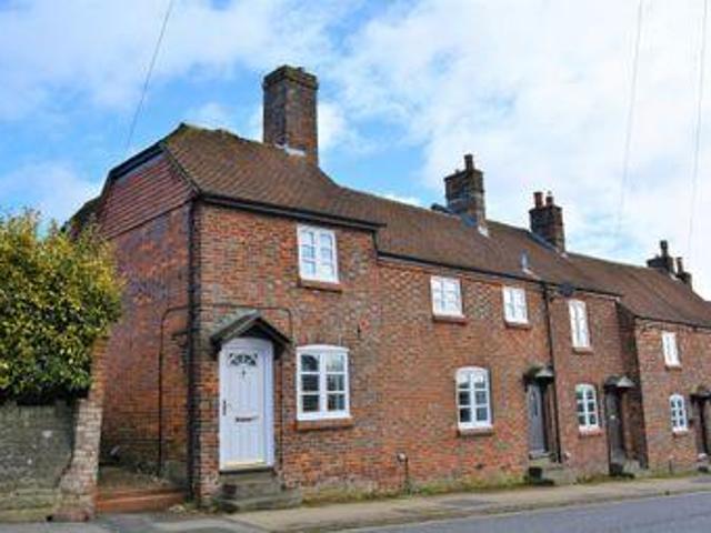 House for rent in Marlborough