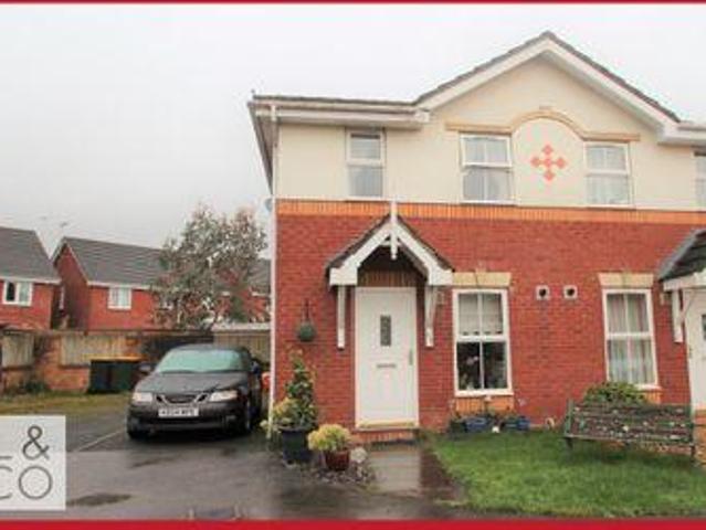 House for rent in Wales