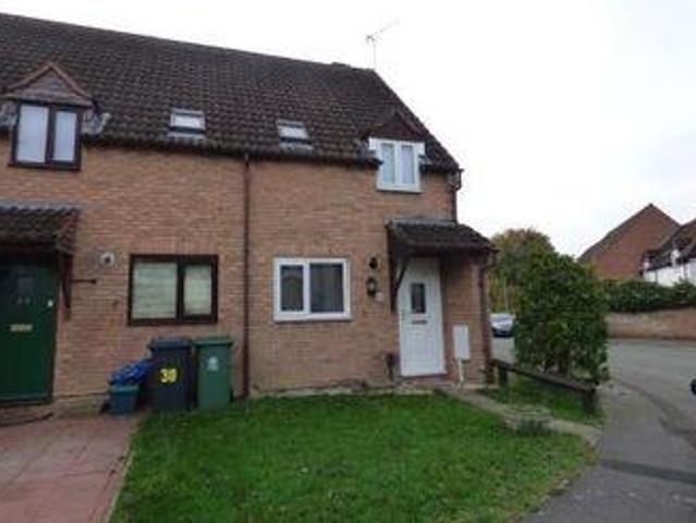 House for rent in Gloucester, Gloucestershire