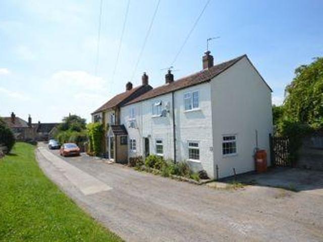 House for rent in Martock, Somerset