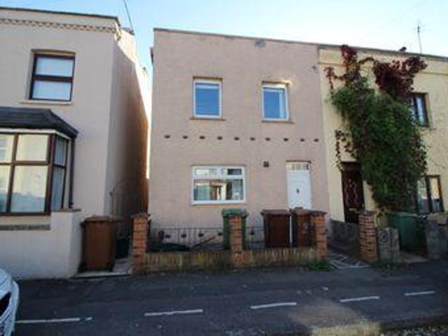 House for rent in Worcester Park, Greater London