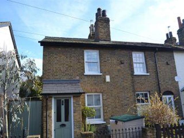 House for rent in Isleworth, Greater London