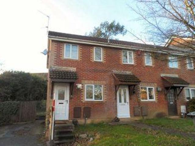 House for rent in Falcon Lodge, Wales