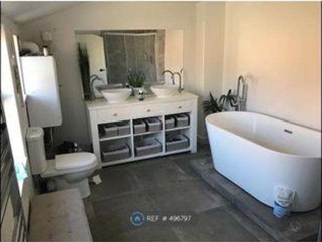 House for rent in Nantwich