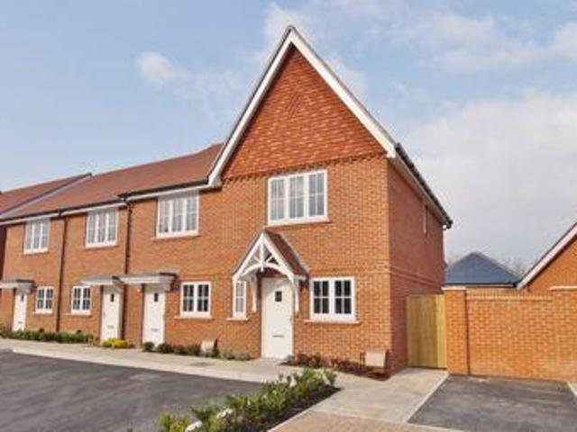 House for rent in Horsham, West Sussex