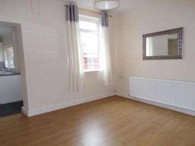 House for rent in Andertons Mill, Lancashire