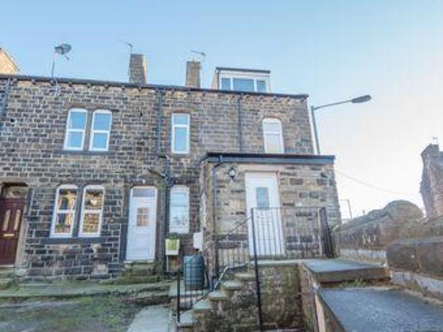 House for rent in Keighley, Isle Of Man
