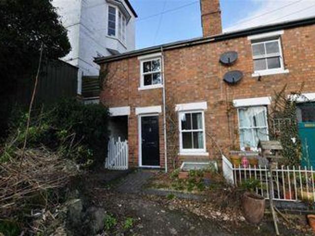 House for rent in Lyons, Greater London